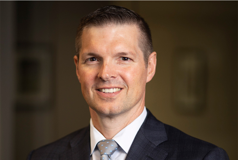 Joseph G. Glass Duplass